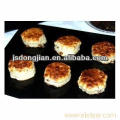 grill toaster tv PTFE /teflon oven liner